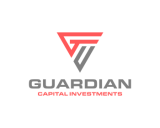 /public/logoimage/1585920596Guardian Capital 2.png